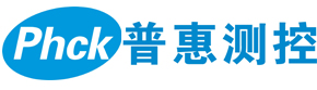 伟德BETVLCTOR1946官网